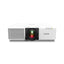 Epson powerlite L630SU proyector 3lcd 6000 lúmenes