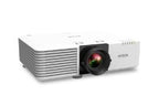 Epson PowerLite L630SU - Proyector 3LCD - 6000 lúmenes (blanco)