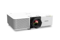 Epson PowerLite L630SU - Proyector 3LCD - 6000 lúmenes (blanco)
