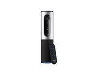 Logitech ConferenceCam Connect - Cámera de conferencias - color
