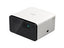 Epson epiqvision EF-21 proyector mini full HD