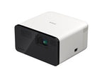 Epson EpiqVision - Mini EF-21 - FHD