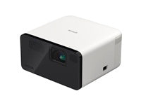 Epson EpiqVision - Mini EF-21 - FHD