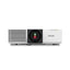 Epson proyector 3lcd wxga powerlite L520W