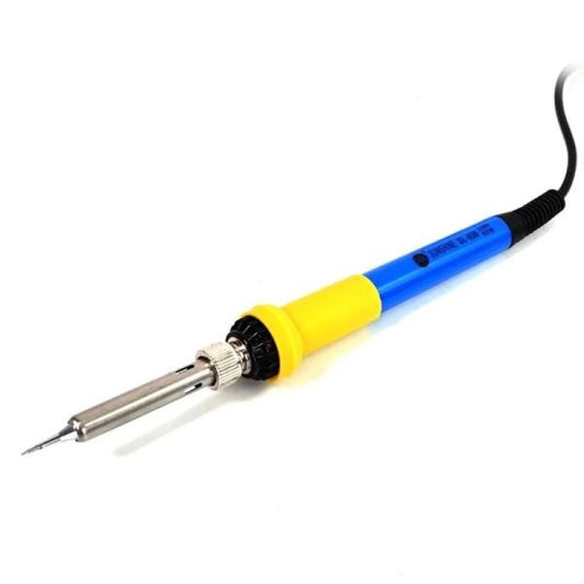 ESTACION PARA SOLDAR CAUTIN PORTATIL SL-936 60W SUNSHINE