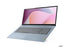 Lenovo IdeaPad 15.6 intel Core I3 8GB 256GB 82xb0081gj
