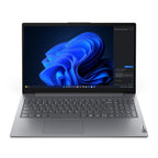 Lenovo ThinkPad V15 laptop intel Core I5 13420H - 15.6 pulgadas