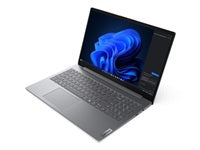 Laptop Lenovo ThinkPad V15 15.6 pulgadas intel Core I7 83gw004tfj Imagen secundaria del producto