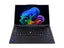 Lenovo ThinkPad X1 Carbon Notebook 14" Ultraligera Premium