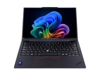 Lenovo ThinkPad X1 Carbon - Notebook - 14
