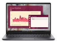 Dell - Notebook - 14