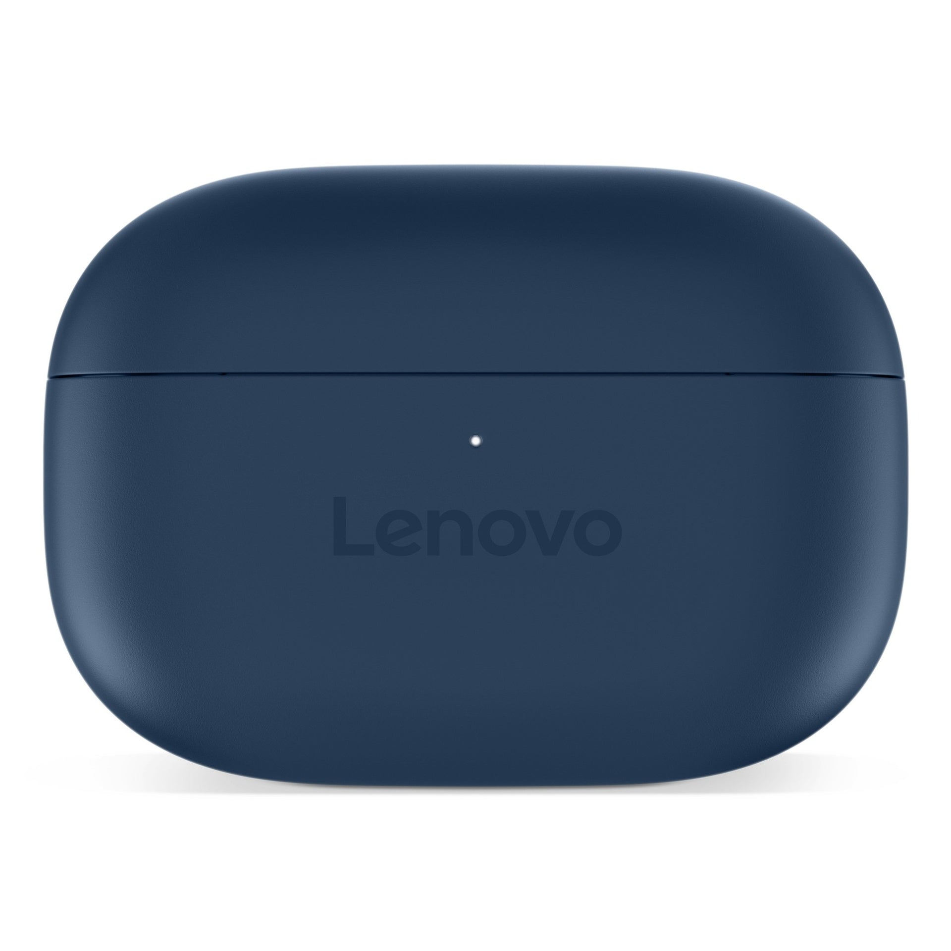 Lenovo yoga auriculares inalambricos bluetooth Imagen principal del producto