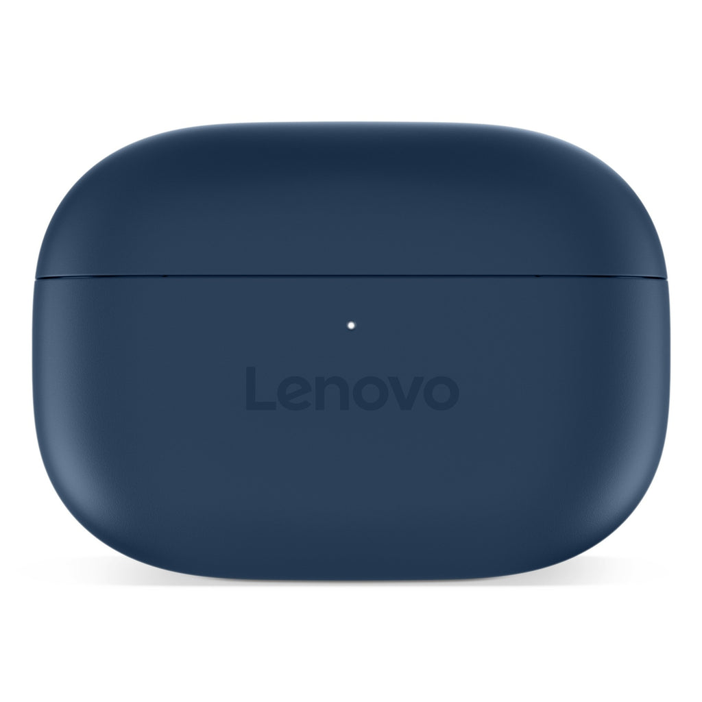 Lenovo yoga auriculares inalambricos bluetooth