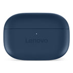Lenovo yoga auriculares inalambricos bluetooth