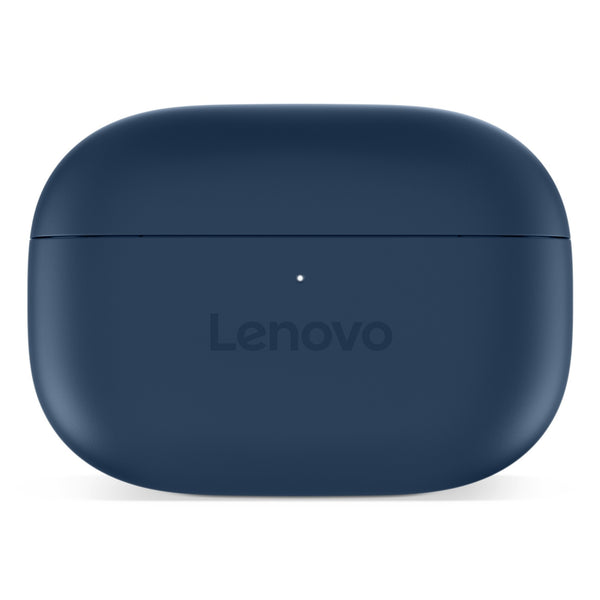 Lenovo yoga auriculares inalambricos bluetooth