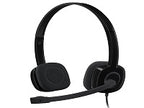 Lenovo Yoga - Earphones - Wireless