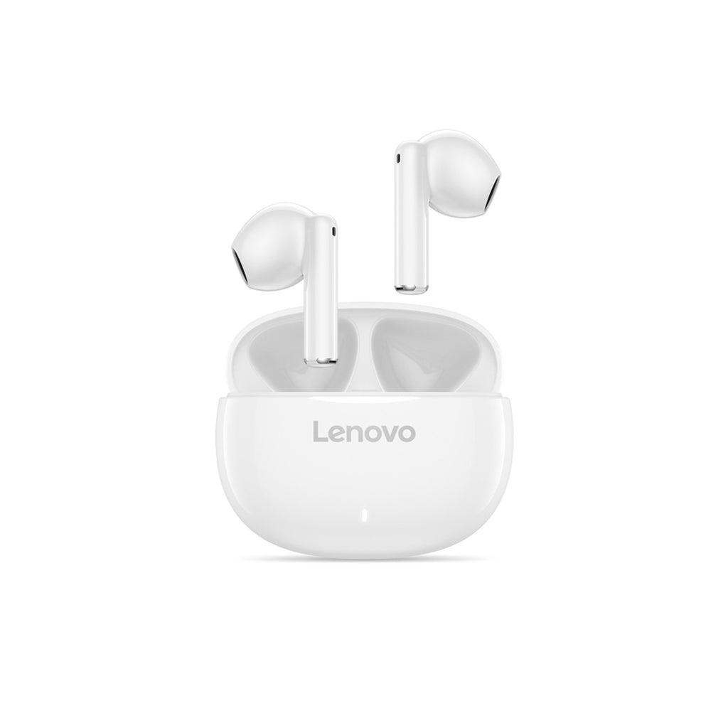 Lenovo E310 earbuds GXD1Q65145
