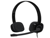 Klip Xtreme - Headset - Para Conference / Para Home audio