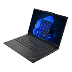 notebook-lenovo-thinkpad-e14-gen-5-21jr004vta (1).webp