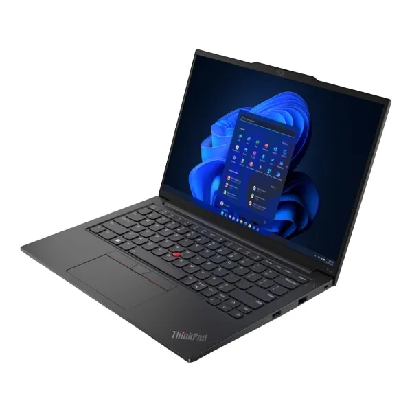 notebook-lenovo-thinkpad-e14-gen-5-21jr004vta (1).webp