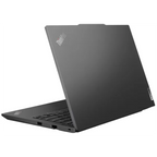 notebook-lenovo-thinkpad-e14-gen-5-21jr004vta.webp