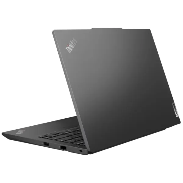 notebook-lenovo-thinkpad-e14-gen-5-21jr004vta.webp