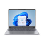 Lenovo thinkbook 16 G7 notebook 16 pulgadas productividad