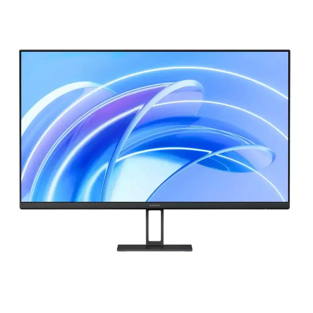 Xiaomi Monitor A27i 27" LED IPS Full HD Imagen principal del producto