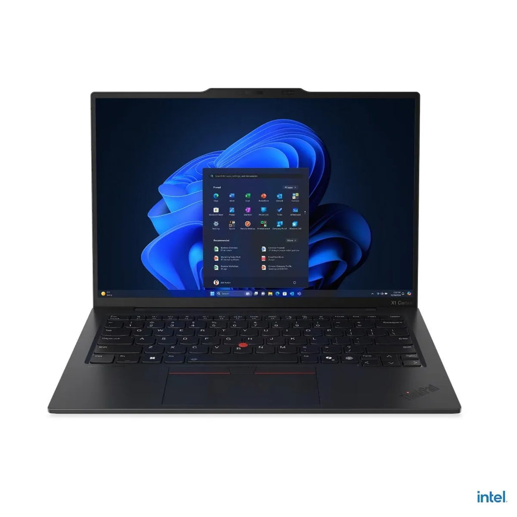 Laptop Lenovo X1 Carbon Ultra7 32GB 512SSD