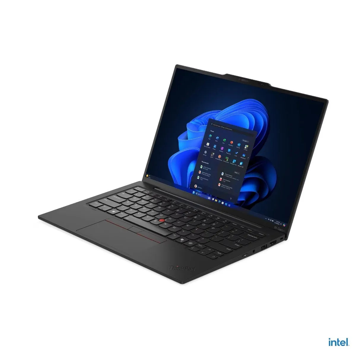21NS00NEFJ-1200x1200-2.webp