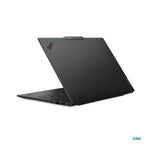 21NS00NEFJ-1200x1200-3.webp