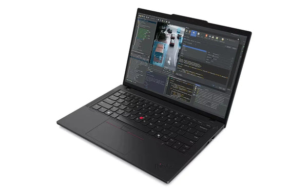 Lenovo ThinkPad P14S 16 32GB 1TB 21qt0050fj