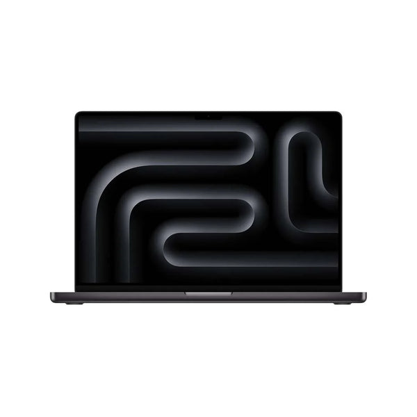 Apple MacBook Pro - Notebook - 16