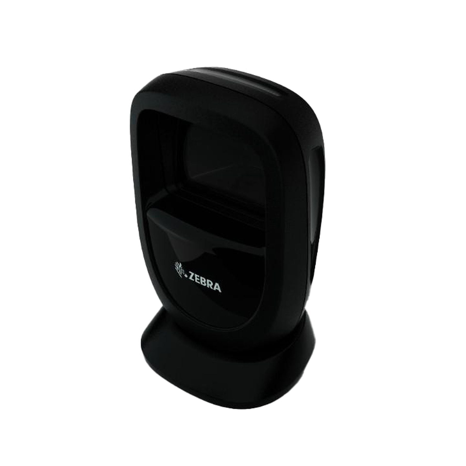 Zebra lector codigo de barras USB negro DS9308-SR Imagen secundaria del producto
