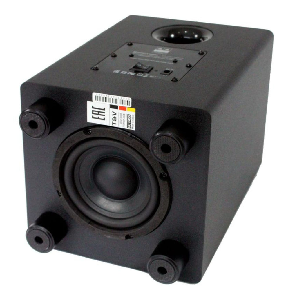 Image 4