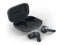 Motorola Wireless Buds 2 Dark Shadow - Headphones Imagen principal del producto