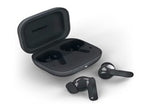 Motorola Wireless Buds 2 Dark Shadow - Headphones