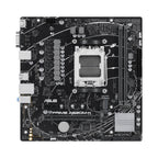 Placa base ASUS prime A620M-K micro ATX socket AM5