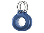 Belkin - Secure Holder Tag - 2 und Blue