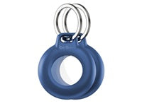 Belkin - Secure Holder Tag - 2 und Blue