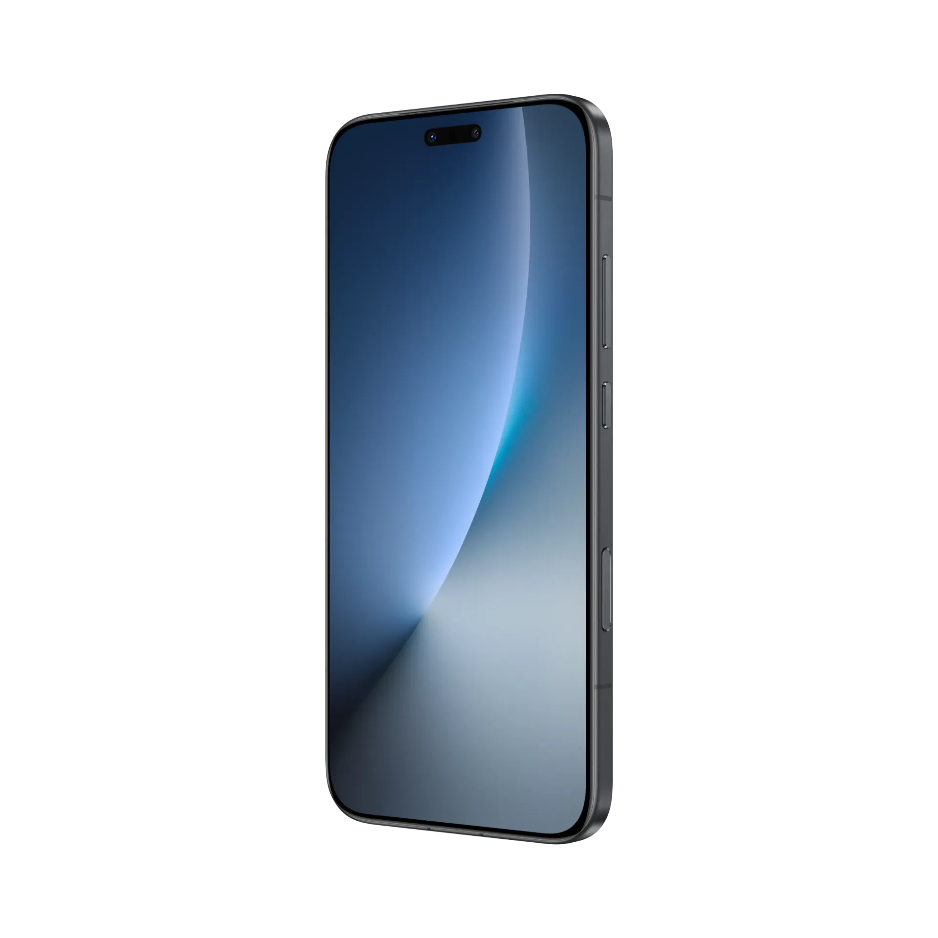 Honor MAGIC8 PRO smartphone android 12GB RAM 512GB black Imagen principal del producto