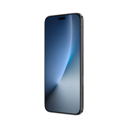 Honor MAGIC8 PRO smartphone android 12GB RAM 512GB black