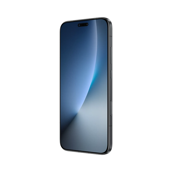 Honor MAGIC8 PRO smartphone android 12GB RAM 512GB black