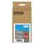 Epson T788XXL220-AL cartucho tinta cyan workforce WF-5190