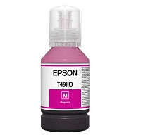 Epson T49H Cartucho Tinta Magenta 140ml Original