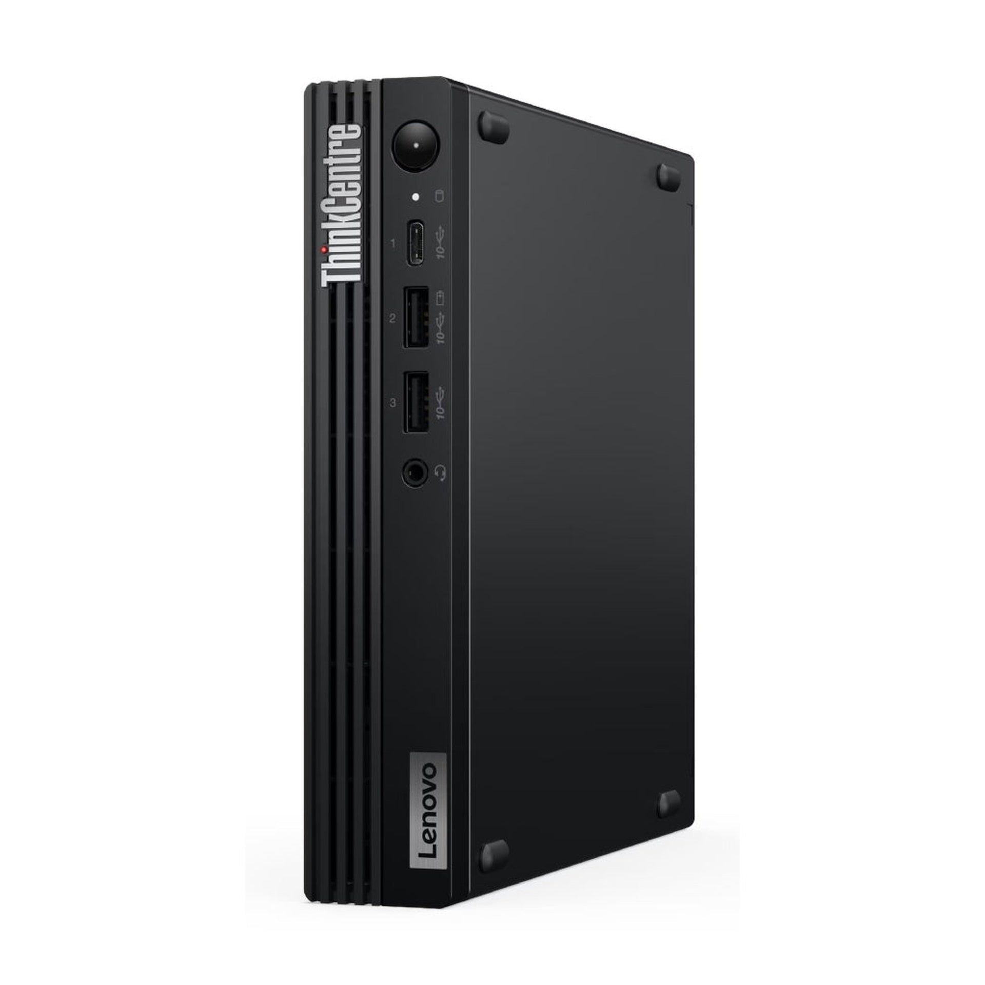 Lenovo thinkcentre M75Q Ryzen 7 PRO 8700GE 512GB Imagen principal del producto