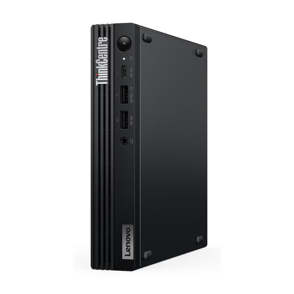 Lenovo thinkcentre M75Q Ryzen 7 PRO 8700GE 512GB
