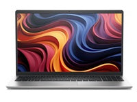 Dell - Notebook - AMD Ryzen 5 7520U / 2.8 GHz LPDDR5 SDRAM - 8 GB - 512 GB SSD - AMD Radeon 610M - Windows 11 Home