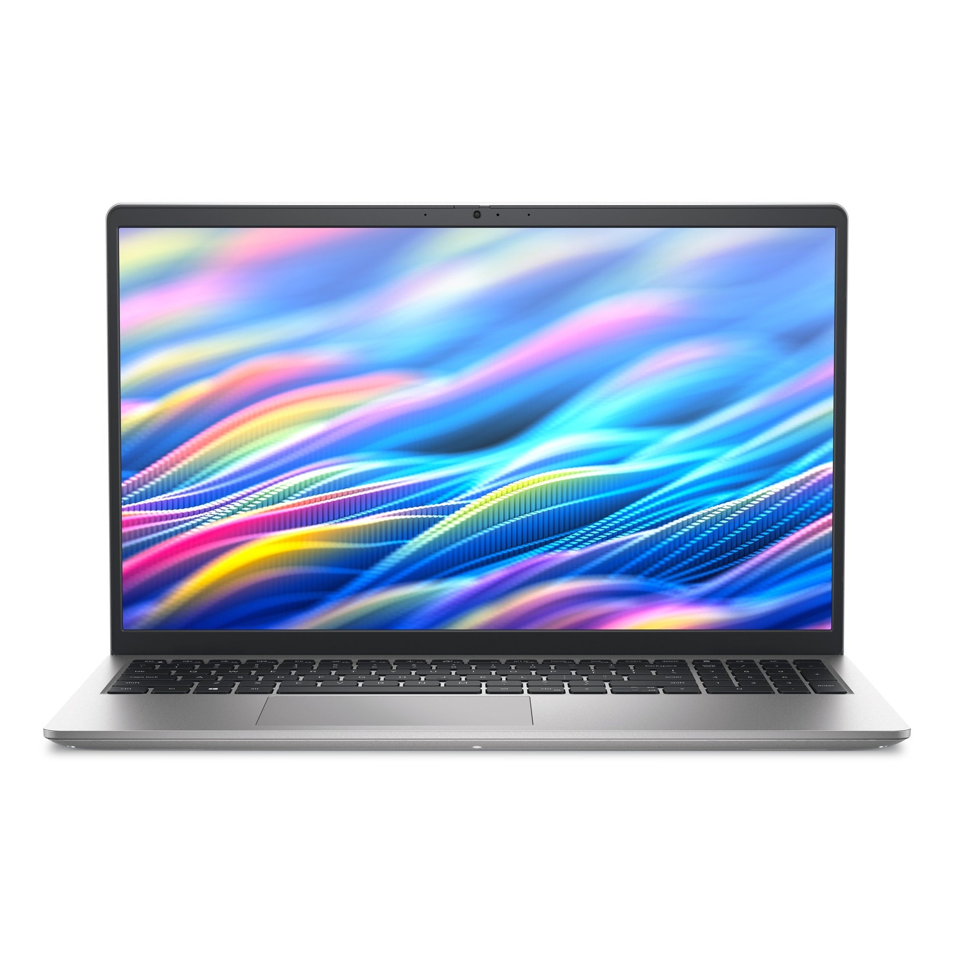 Dell 15 notebook intel Core I7-1355U 16GB RAM 512GB SSD