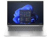 HP ProBook 440 G11 - Ordenador portátil - 14" 1920 x 1200 - Intel 125U / 4.3 GHz - DDR5 SDRAM - 16 GB
